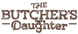 The Butchers Daughter